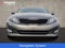 2014 Kia Optima SX