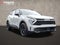 2024 Kia Sportage X-Pro