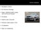2012 Kia Sorento SX
