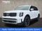 2024 Kia Telluride SX Prestige