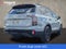 2024 Kia Telluride SX Prestige X-Pro