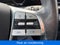 2024 Kia Telluride SX Prestige X-Pro