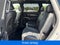 2024 Kia Telluride SX Prestige X-Pro