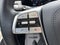 2024 Kia Telluride SX Prestige