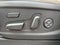 2024 Kia Telluride SX Prestige