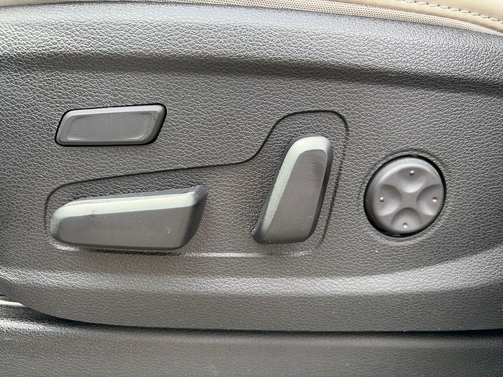 2024 Kia Telluride SX Prestige