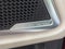 2024 Kia Telluride SX Prestige