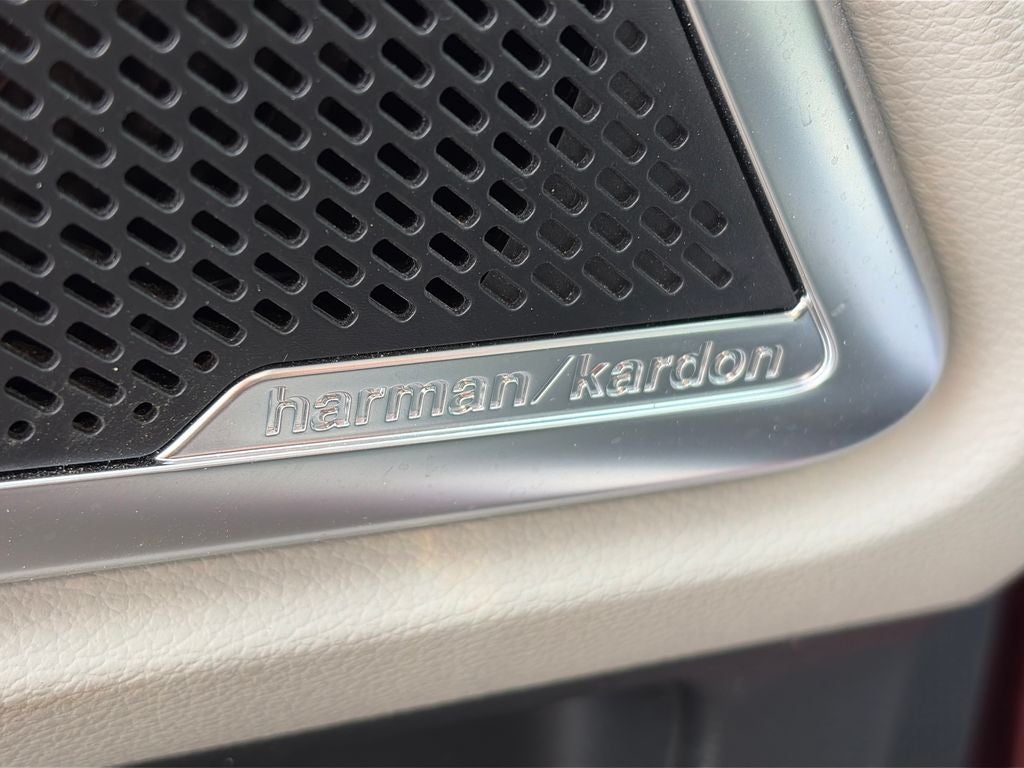 2024 Kia Telluride SX Prestige