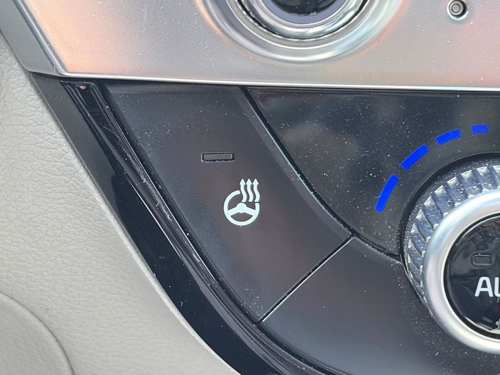 2024 Kia Telluride SX Prestige