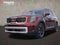 2024 Kia Telluride SX Prestige