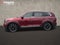 2024 Kia Telluride SX Prestige