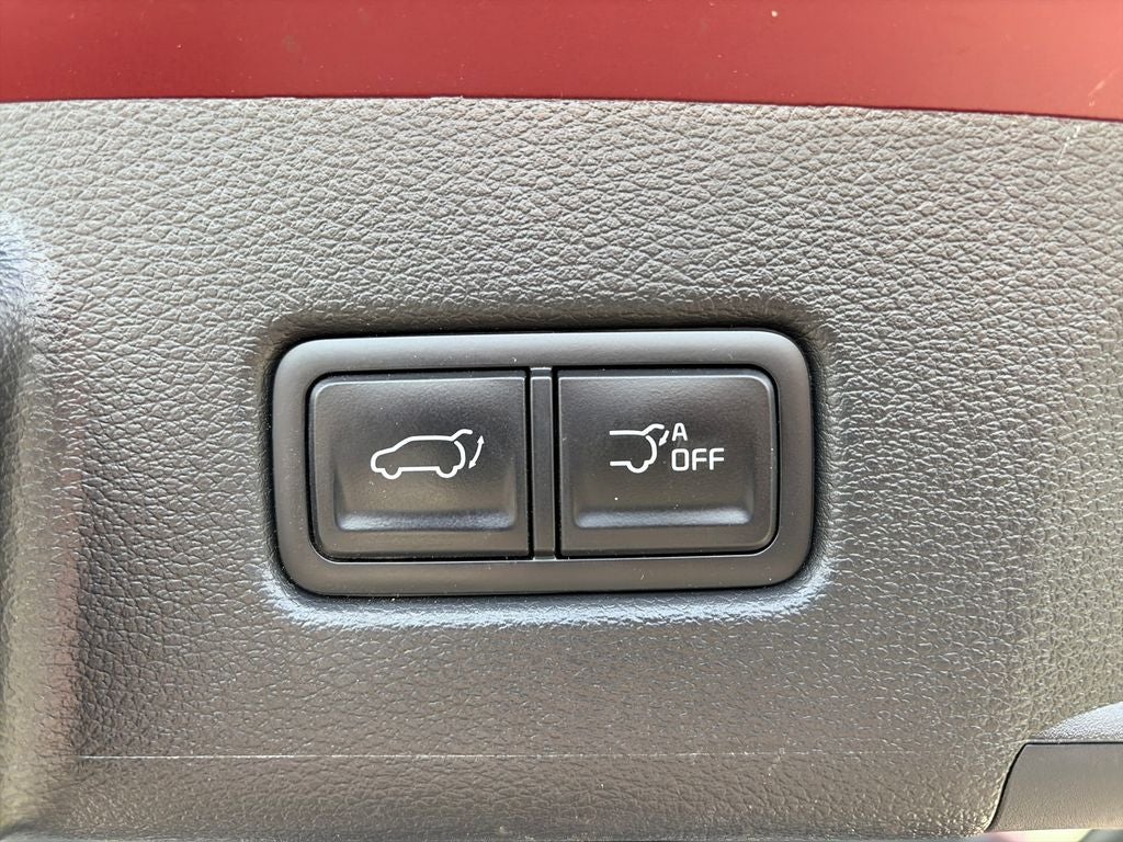 2024 Kia Telluride SX Prestige