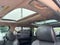 2024 Kia Telluride SX Prestige