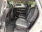 2024 Kia Telluride SX Prestige