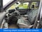 2025 Kia Telluride SX-Prestige
