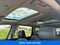 2025 Kia Telluride SX-Prestige