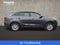 2019 Kia Sorento LX V6