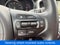 2016 Kia Sorento SXL