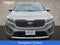 2016 Kia Sorento SXL