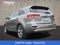 2016 Kia Sorento SXL