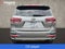 2016 Kia Sorento SXL
