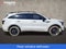 2024 Kia Sorento X-Line EX