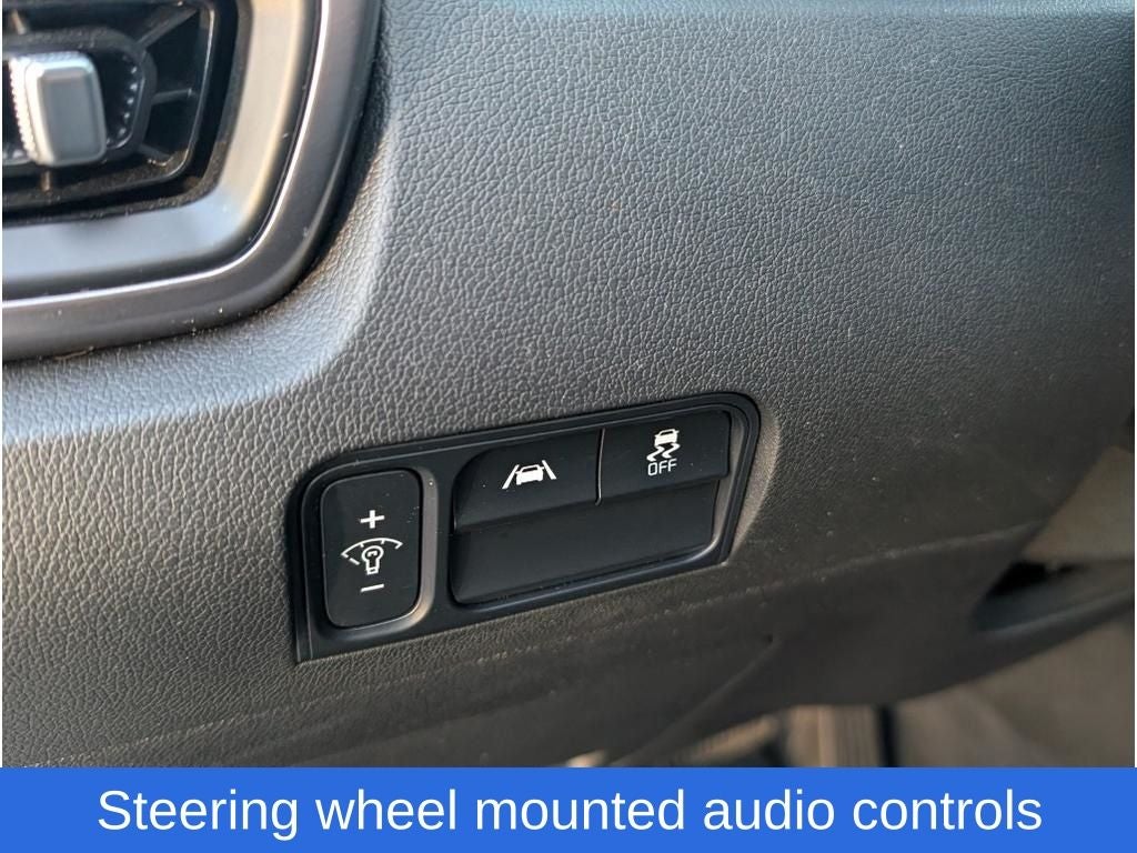 2022 Kia Sorento X-Line S