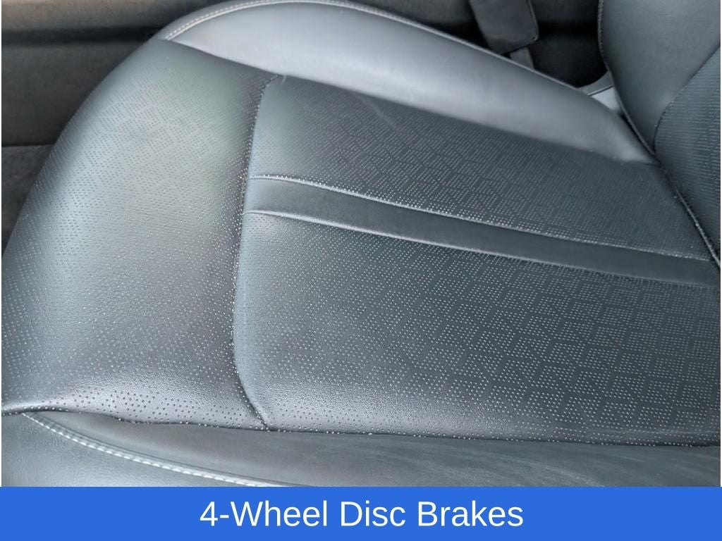 2022 Kia Sorento X-Line S