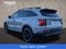 2022 Kia Sorento X-Line S