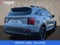 2022 Kia Sorento X-Line S