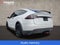 2022 Tesla Model X AWD