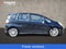 2011 Honda Fit Sport