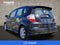 2011 Honda Fit Sport