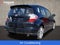 2011 Honda Fit Sport