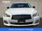 2017 INFINITI Q50 2.0t Premium