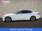 2017 INFINITI Q50 2.0t Premium