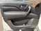 2021 INFINITI QX80 PREMIUM SELECT