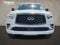 2021 INFINITI QX80 PREMIUM SELECT