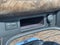 2021 INFINITI QX80 PREMIUM SELECT