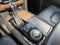 2021 INFINITI QX80 PREMIUM SELECT