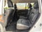 2021 INFINITI QX80 PREMIUM SELECT