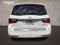 2021 INFINITI QX80 PREMIUM SELECT