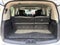 2021 INFINITI QX80 PREMIUM SELECT