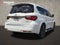 2021 INFINITI QX80 PREMIUM SELECT