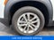 2022 Chevrolet Trailblazer LS