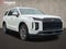 2024 Hyundai Palisade SEL 7P