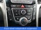 2014 Hyundai Elantra GT 5dr HB Auto