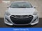 2014 Hyundai Elantra GT 5dr HB Auto