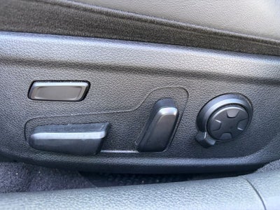 2023 Kia Stinger GT2