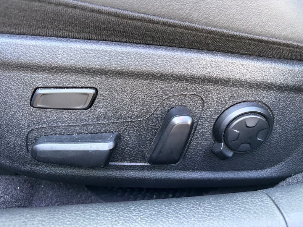 2023 Kia Stinger GT2